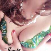 ヒメ日記 2026/03/02 12:40 投稿 森口 いづみ 人妻セレブ宮殿