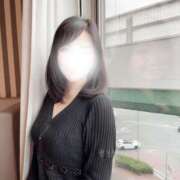 ヒメ日記 2026/03/07 12:46 投稿 森口 いづみ 人妻セレブ宮殿