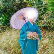 ヒメ日記 2026/03/09 07:30 投稿 森口 いづみ 人妻セレブ宮殿