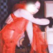 ヒメ日記 2026/03/09 08:01 投稿 森口 いづみ 人妻セレブ宮殿