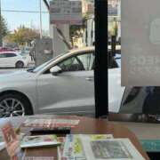 ヒメ日記 2026/03/11 17:16 投稿 森口 いづみ 人妻セレブ宮殿