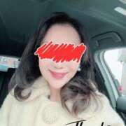 ヒメ日記 2026/03/14 07:45 投稿 森口 いづみ 人妻セレブ宮殿