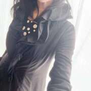 ヒメ日記 2026/03/21 17:20 投稿 森口 いづみ 人妻セレブ宮殿