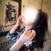 ヒメ日記 2026/03/23 19:36 投稿 森口 いづみ 人妻セレブ宮殿