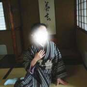 ヒメ日記 2026/04/02 09:35 投稿 森口 いづみ 人妻セレブ宮殿