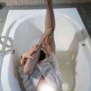 ヒメ日記 2026/04/02 18:39 投稿 森口 いづみ 人妻セレブ宮殿