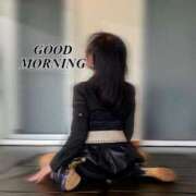 ヒメ日記 2026/04/05 09:48 投稿 森口 いづみ 人妻セレブ宮殿