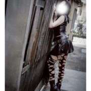 ヒメ日記 2026/04/08 07:44 投稿 森口 いづみ 人妻セレブ宮殿