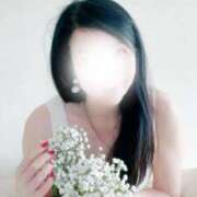 森口 いづみ 爽やかな朝デス。。 人妻セレブ宮殿