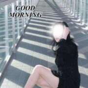 ヒメ日記 2026/04/15 10:52 投稿 森口 いづみ 人妻セレブ宮殿