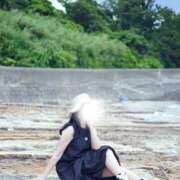 ヒメ日記 2026/06/15 12:44 投稿 森口 いづみ 人妻セレブ宮殿