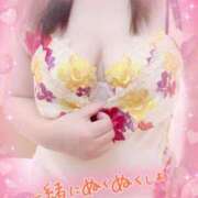 ヒメ日記 2024/12/16 00:25 投稿 ゆみ[岡山] 奥様鉄道69 東京店