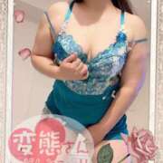 ヒメ日記 2024/12/21 08:15 投稿 ゆみ[岡山] 奥様鉄道69 東京店