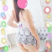 ヒメ日記 2024/12/26 00:45 投稿 ゆみ[岡山] 奥様鉄道69 東京店