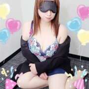 ヒメ日記 2025/01/14 21:05 投稿 ゆみ[岡山] 奥様鉄道69 東京店