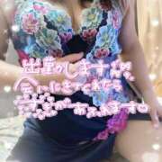 ヒメ日記 2025/01/19 18:45 投稿 ゆみ[岡山] 奥様鉄道69 東京店