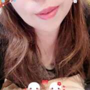 ヒメ日記 2025/01/20 08:15 投稿 ゆみ[岡山] 奥様鉄道69 東京店