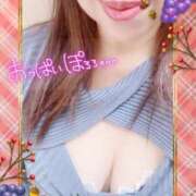 ヒメ日記 2025/01/21 00:35 投稿 ゆみ[岡山] 奥様鉄道69 東京店