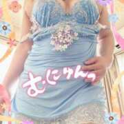 ヒメ日記 2025/02/12 00:35 投稿 ゆみ[岡山] 奥様鉄道69 東京店