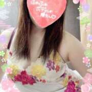 ヒメ日記 2025/02/22 08:25 投稿 ゆみ[岡山] 奥様鉄道69 東京店