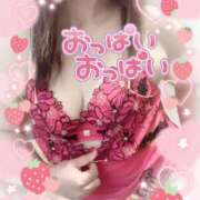 ヒメ日記 2025/03/16 09:15 投稿 ゆみ[岡山] 奥様鉄道69 東京店