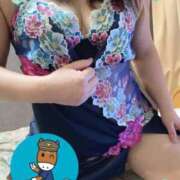 ヒメ日記 2025/03/16 16:25 投稿 ゆみ[岡山] 奥様鉄道69 東京店