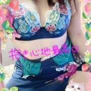 ヒメ日記 2025/03/18 20:25 投稿 ゆみ[岡山] 奥様鉄道69 東京店