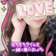 ヒメ日記 2025/03/20 08:25 投稿 ゆみ[岡山] 奥様鉄道69 東京店