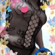 ヒメ日記 2025/08/02 16:55 投稿 ゆみ[岡山] 奥様鉄道69 東京店