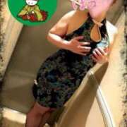 ヒメ日記 2025/10/11 16:15 投稿 ゆみ[岡山] 奥様鉄道69 東京店