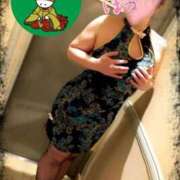 ヒメ日記 2025/10/11 16:55 投稿 ゆみ[岡山] 奥様鉄道69 東京店