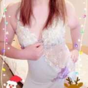 ヒメ日記 2025/12/16 00:25 投稿 ゆみ[岡山] 奥様鉄道69 東京店