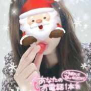 ヒメ日記 2025/12/21 18:45 投稿 ゆみ[岡山] 奥様鉄道69 東京店