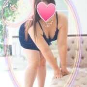 ヒメ日記 2025/12/27 00:05 投稿 ゆみ[岡山] 奥様鉄道69 東京店