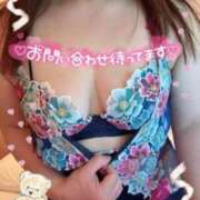 ヒメ日記 2026/01/13 20:35 投稿 ゆみ[岡山] 奥様鉄道69 東京店