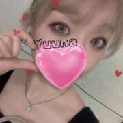 ヒメ日記 2025/09/02 21:12 投稿 姫 池袋サンキュー