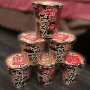 ヒメ日記 2025/10/27 16:52 投稿 姫 池袋サンキュー