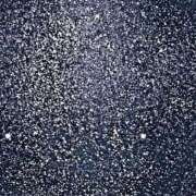 姫 イタズラ予約について。 池袋サンキュー