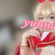 ヒメ日記 2026/01/06 23:31 投稿 姫 池袋サンキュー