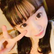 ヒメ日記 2026/01/11 18:21 投稿 姫 池袋サンキュー