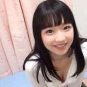 ヒメ日記 2026/01/15 23:51 投稿 姫 池袋サンキュー