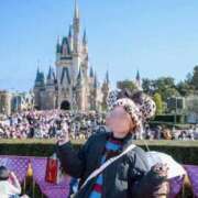 姫 ヲタと🏰 池袋サンキュー