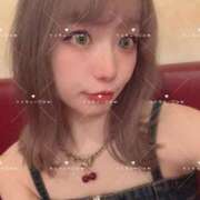 ヒメ日記 2026/04/01 15:21 投稿 姫 池袋サンキュー