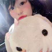 ヒメ日記 2026/04/03 14:41 投稿 姫 池袋サンキュー