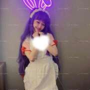 ヒメ日記 2026/04/04 11:51 投稿 姫 池袋サンキュー