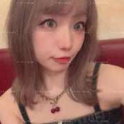 姫 オキニトーク使えるはず！ 池袋サンキュー