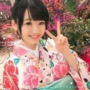 ヒメ日記 2026/07/24 00:11 投稿 姫 池袋サンキュー