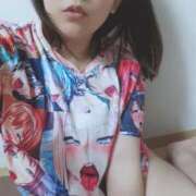 ヒメ日記 2024/12/31 23:32 投稿 らんか 池袋サンキュー