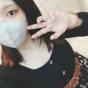 ヒメ日記 2025/01/14 18:22 投稿 らんか 池袋サンキュー