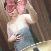 ヒメ日記 2025/02/25 17:56 投稿 らんか 池袋サンキュー